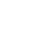 欧艺交易所官方客户端 logo